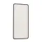Zastitno staklo Zaštino staklo (glass) 2.5D Full glue za Samsung A725F/A726B Galaxy A72 4G/5G (EU) crni.