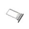 Ulozak za SIM za Samsung Galaxy Samsung F771B Galaxy Z Flip3 black (MS).