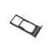 Ulozak SIM kartice za Samsung Galaxy A34 5G Graphite (MS).