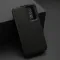 Futrola - maska BI FOLD Smart Window za Samsung S931 Galaxy S25 5G crna (MS).