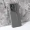Futrola - maska Blade za Xiaomi Redmi Note 14 4G siva.