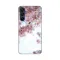 Silikonska futrola - maska print za Samsung A156 Galaxy A15 5G Spring.
