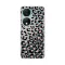 Silikonska futrola - maska print Skin za Huawei Honor X7b Animal.