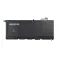 Baterija za Laptop - Dell XPS 13 9360 PW23Y.