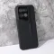 Futrola - maska Blade za Huawei Honor X8c crna.