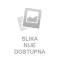 Futrola - maska Teracell Soft Velvet za Xiaomi Redmi Note 14 Pro Plus 5G tamno plava.