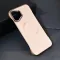 Futrola - maska Magsafe Carbon za iPhone 16 Plus 6.7 bez.
