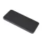 LCD ekran / displej za Samsung S921 Galaxy S24 5G + touchscreen + frame Full Original EU black (GH82-33287A) (MS).