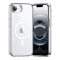 Futrola - maska Magsafe za iPhone 16e 6.1 Transparent (IC).