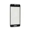 Zastitno Staklo Zaštino staklo (glass) 2.5D Full glue za Samsung A260F Galaxy A2 Core crni.