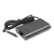 Punjac za laptop Dell Type C 20V 65W HQ JC.