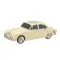 Zvucnik bluetooth WS-596 auto bez (MS).