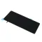 LCD ekran / displej za Samsung S938 Galaxy S25 Ultra 5G + touchscreen Full Original EU black (GH82-36588A/36378A) (MS).