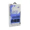 Zaštitna folija Remax GLASS ARGE HD CURVED EDGE WL-07 za iPhone 16 Pro Max (6.9) (MS).