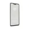 Zastitno staklo Zaštino staklo (glass) 2.5D Full glue za Huawei Honor 8X crni.