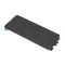 LCD ekran / displej za Samsung S916B Galaxy S23 Plus + touchscreen Full Original EU black (GH82-31249A / GH96-15535A) (MS).