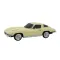 Zvucnik bluetooth WS-1969 auto bez (MS).