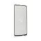 Zastitno staklo Zaštino staklo (glass) 2.5D Full glue za Huawei P Smart Z/Y9 Prime 2019 crni.