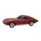 Zvucnik bluetooth WS-1969 auto crveni (MS).
