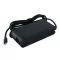 Punjac za laptop Lenovo Type C 20V 4.75A 95W HQ JC.