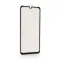 Zastitno Staklo Zaštino staklo (glass) 2.5D Full glue za Samsung A025 Galaxy A02s/A037 Galaxy A03s (EU) crni.