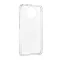 Futrola - maska Transparent Ice Cube za Xiaomi Redmi Note 9T 5G/Redmi Note 9 5G.