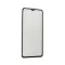 Zastitno Staklo Zaštino staklo (glass) 2.5D Full glue za Samsung A225 Galaxy A22 crni.