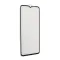 Zastitno staklo Zaštino staklo (glass) 2.5D Full glue za Motorola Moto G10/Moto G20/Moto G30 crni.