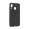 Futrola - maska 3D Camera za Samsung A202 Galaxy A20E crna.