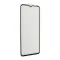 Zastitno Staklo Zaštino staklo (glass) 2.5D Full glue za Realme C21 crni.