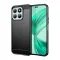 Futrola - maska Defender Safeguard za Huawei Honor X8c crna.