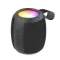 Bluetooth zvucnik LC-03 5W crni.