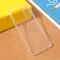 Futrola - maska Transparent Ice Cube za Huawei Honor 200 Smart/Honor X7c.