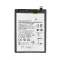 Baterija standard za Samsung A145F Galaxy A14 4G.