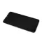 LCD ekran / displej za Samsung A107F Galaxy A10s+ touchscreen black Original (MS).