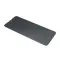 LCD ekran / displej za Motorola Moto G40/Moto G60 + touchscreen black (MS).
