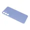 Poklopac baterije za Samsung A156 Galaxy A15 5G Optimistic Blue (NO LOGO) (MS).