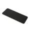 LCD ekran / displej za Tecno Spark 30C + touchscreen black Original (MS).
