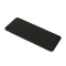 LCD ekran / displej za Tecno Spark 30 Pro + touchscreen black Incell (MS).