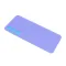 Poklopac baterije za Samsung Galaxy A54 5G Violet (NO LOGO) (MS).