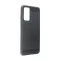 Futrola - maska Defender Safeguard za Samsung G780F Galaxy S20 FE crna.