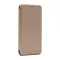 Futrola - maska BI FOLD Ihave za Samsung A536 Galaxy A53 5G roze (MS).