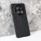 Futrola - maska Blade za Xiaomi Redmi Note 14 Pro 4G/5G crna.