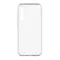 Silikonska futrola - maska CLEAR STRONG za Samsung A505 Galaxy A50/A307 Galaxy A30s/A507 Galaxy A50s providna (MS).