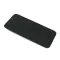 LCD ekran / displej za iPhone 14 Pro Max + touchscreen APLONG Original Material black (MS).