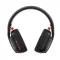 Slusalice bezicne TAMAGO WHG01 crne FANTECH (MS).