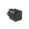 Kuciste punjaca SBS M3 Type C GaN 30W crno (TETRGAN1C30W) (MS).