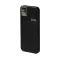 Power Bank prenosiva baterija Moxom MX-PB92 10000mAh SCP 22.5+PD20W crni (MS).