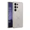 Futrola - maska X-MASTER za Samsung S938 Galaxy S25 Ultra 5G bez (GKK case) (MS).