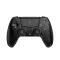 Joypad bezicni NOVA WGP14 crni FANTECH (MS).